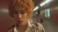 黎明,李嘉欣 - So Sleeps The City