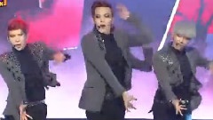 VIXX - On And On