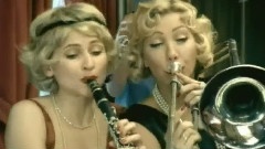 Глюк'oZa - ЮРА