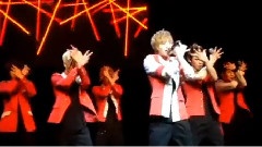 Teen Top - Clap
