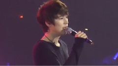 圭贤(Super Junior) - 新不了情