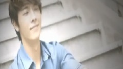 Super Junior - Black Black Heart