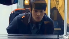 CNBLUE - Prospecs Wtime CF 宗泫 Ver.