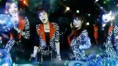 Berryz工房 - アジアン セレブレイション