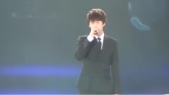 圭贤(Super Junior) - 新不了情
