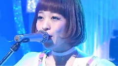 Silent Siren - Stella☆