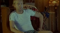 Глюк'oZa - Танцуй, Россия