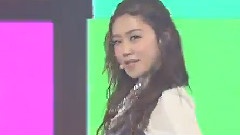 2Yoon,4minute - 24/7