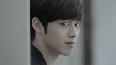 C-Clown - MTV Diary E50