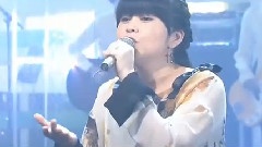 夏川里美 - 四季の歌