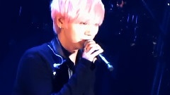 Super Junior,艺声(Super Junior) - I Do