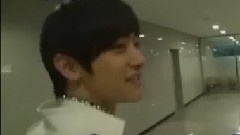 C-Clown - MTV Diary E46
