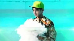 SHINee - The 3rd Album 'DREAM GIRL'Highlight Medley