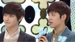 C-Clown - SBS挑战千曲