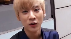 Teen Top - Teen Top On Air 