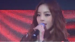 具荷拉(Kara),Kara - Special Stage
