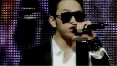 BEAST,4minute - Who's Next