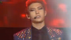 VIXX - On And On