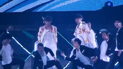 东方神起 - I Don't Know