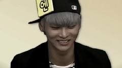 VIXX - MBC Star直击