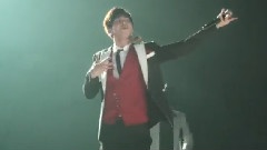 东方神起 - 至少要知道这个