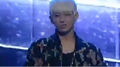 MYNAME - 那算什么