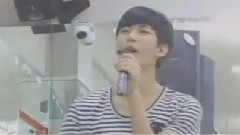 VIXX - UUUUU