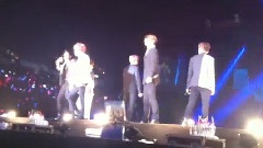 BEAST - V.I.U & Special