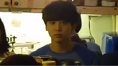 艺声(Super Junior) - Mouse Rabbit