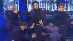 VIXX - On And On