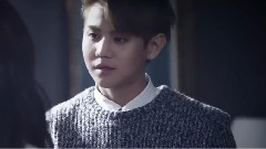 梁耀燮,BEAST - 即使我