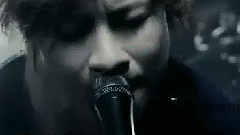 日本群星 - Left Behind