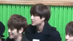 EXO,EXO-K - 首尔艺术高中毕业典礼