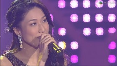 钟嘉欣 - Nothing's Gonna Change My Love For You