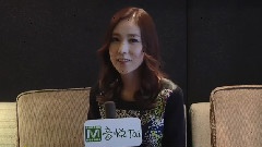 简美妍 - 简美妍 音悦Tai专访