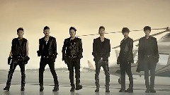 B.A.P - One Shot