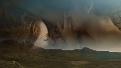 Олег Винник - ЛЮБИМАЯ