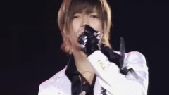 山下智久 - ゴメンネ ジュリエット