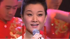宋祖英 - 旗帜高扬领航程
