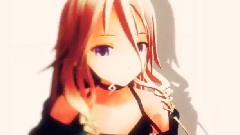 初音未来,IA,VOCALOID家族 - チルドレンレコード