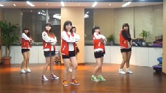 模仿翻唱 - My My