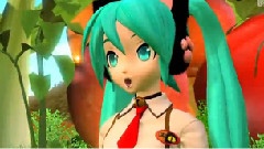 初音未来,VOCALOID家族 - α