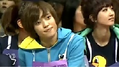 Teen Top - 跳高