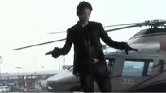 B.A.P - One Shot