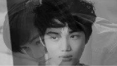 KAI(EXO) - 生日视频