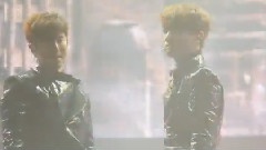 东方神起,沈昌珉 - Rising Sun