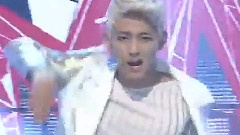 MYNAME - 那算什么
