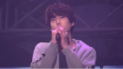 圭贤(Super Junior),Super Junior - 那些年