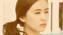 胡歌,刘诗诗 - 童话