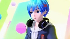 初音未来,VOCALOID家族 - キップル・インダストリー
